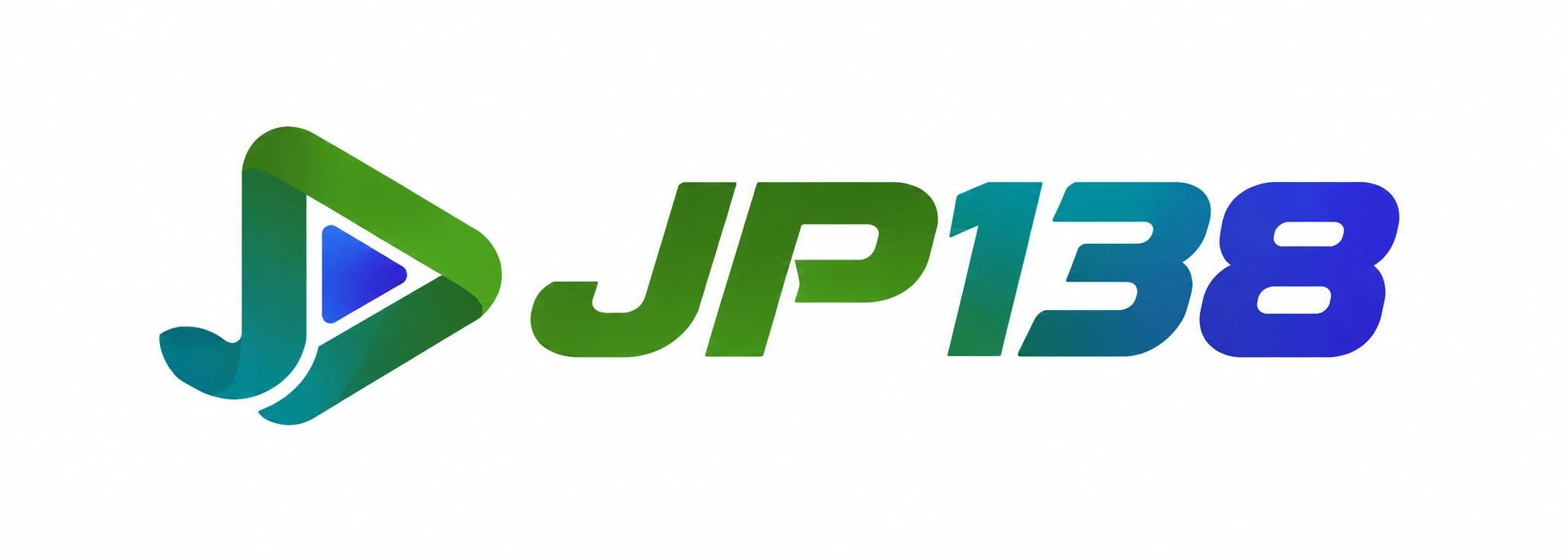 JP138 Logo