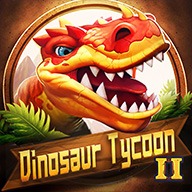 Ilustrasi tampilan akun mobile JP138