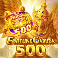 Ilustrasi dukungan pengalaman akun dan promosi mobile JP138